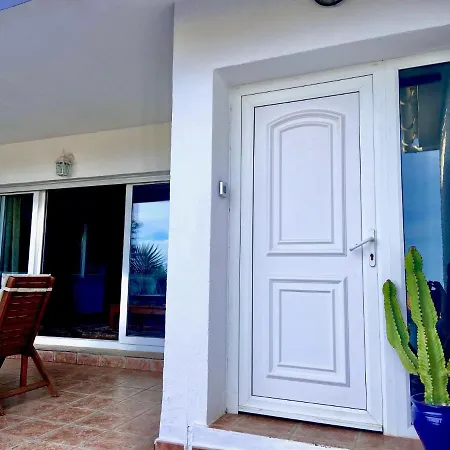 Veracruz Benalmadena Exterior photo